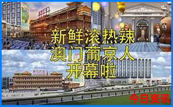 喀什有什么好玩的地方旅游景点